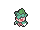 Fomantis icono G7.png