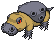 Hippowdon