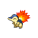 Cyndaquil