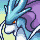 Suicune