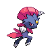 Weavile