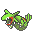 Rayquaza icono G4.png