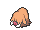 Piloswine icono G6.png