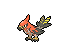 Talonflame