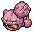 Weezing Ranger.png