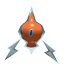 Rotom