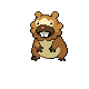 Bidoof HGSS 2.png