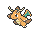 Dragonite icono G7.png