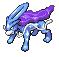 Suicune