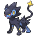 Luxray HGSS 2.png