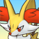 Cara de Braixen.png