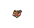 Spearow