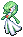 Gardevoir