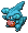 Gible