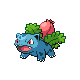 Ivysaur HGSS 2.png