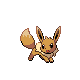 Eevee HGSS 2.png