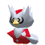 Delibird