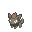 Zorua icono G5.png