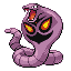 Arbok