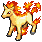 Rapidash