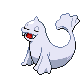 Dewgong HGSS 2.png