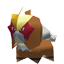 Entei