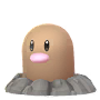 Diglett