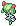 Kirlia