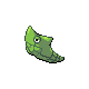 Metapod