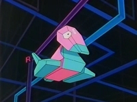 EP038 Porygon (2).png