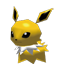 Jolteon