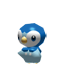 Piplup