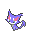 Purrloin icono G5.png