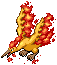 Moltres Ranger.png