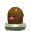 Diglett