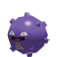 Koffing