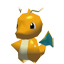 Dragonite