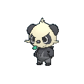 Pancham XY.png