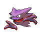 Haunter