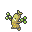 Sudowoodo icono G5.png