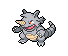 Rhydon