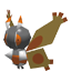 Mothim