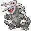 Aggron