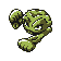 Geodude