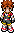 Silvio mini Ranger.png