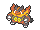 Emboar icono G7.png