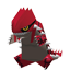 Groudon