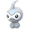 Castform