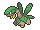 Tropius icon.png