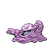 Grimer HGSS 2.png